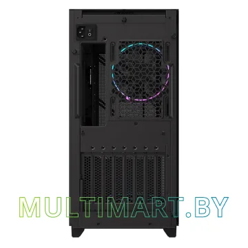 Корпус Gigabyte Aorus C400 Glass картинка 8
